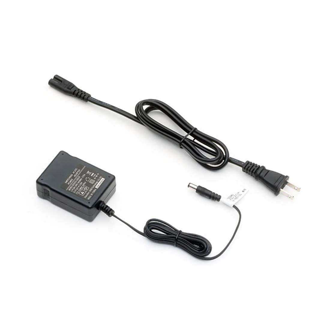 �`�b�A�_�v�^�iN-1001-CL�p�j