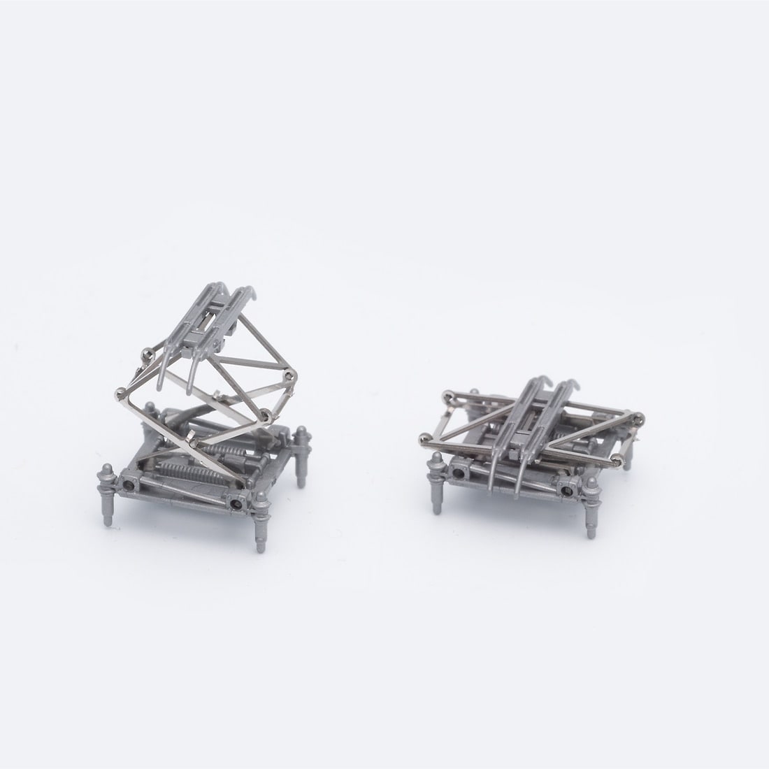 �p���^�O���t�o�r�Q�V