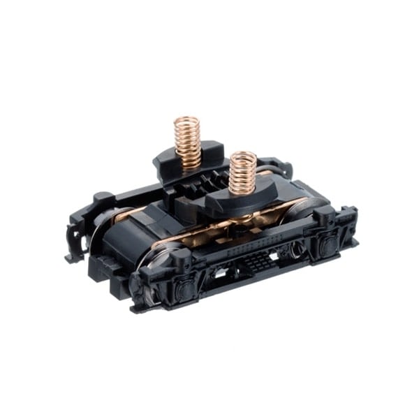 ���͑�Ԃc�s�P�R�`�i���ԗցj