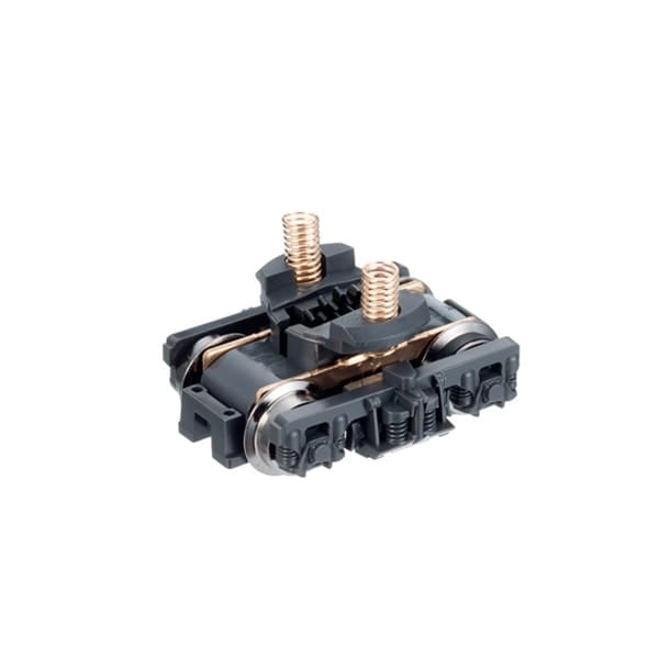 ���͑�Ԃc�s�Q�Q�m�Z�O���[�i���ԗցj