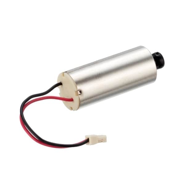 モーターＭ－１２（ＴＹＰＥ１）