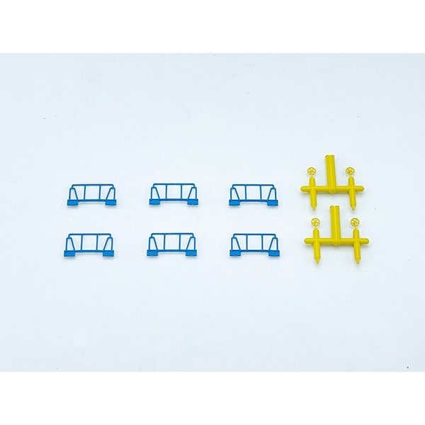 �R�L�P�O�S�肷��Z�b�g