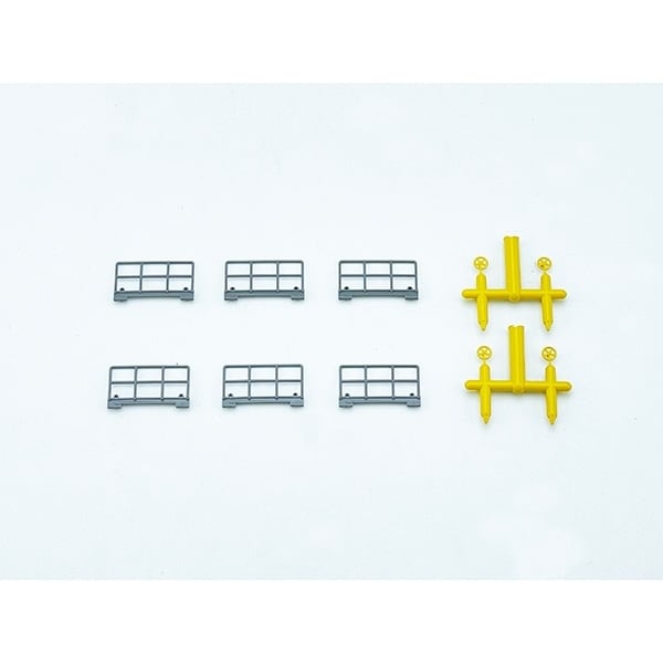 �R�L�P�O�U�肷��Z�b�g