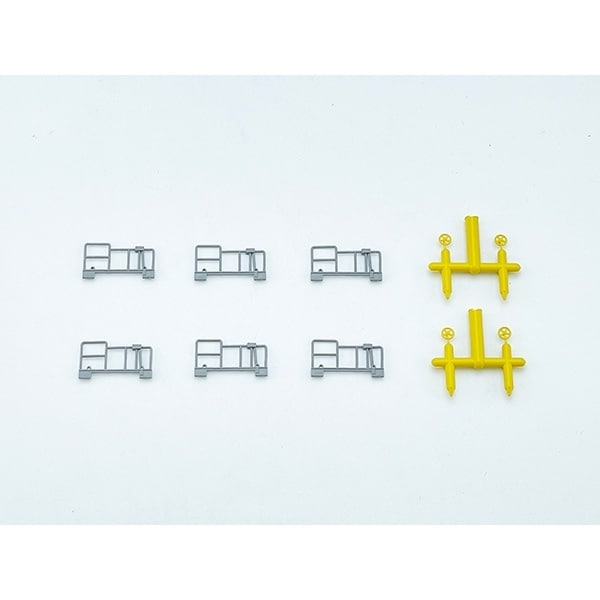 �R�L�P�O�V�肷��Z�b�g