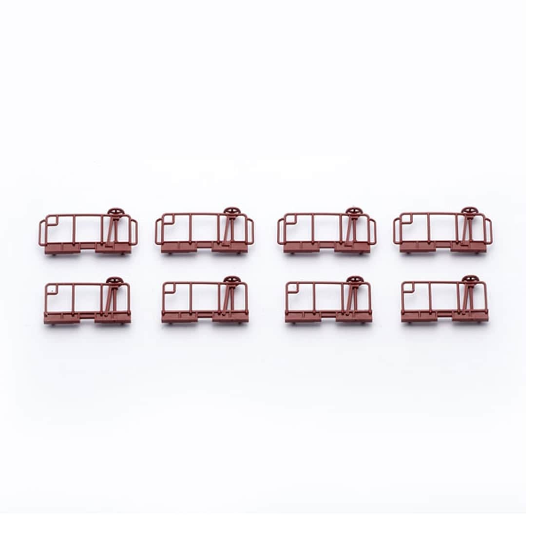 �R�L�T�O�O�O�O���i�`�i�肷��4���A�肷����ǌ^4���j