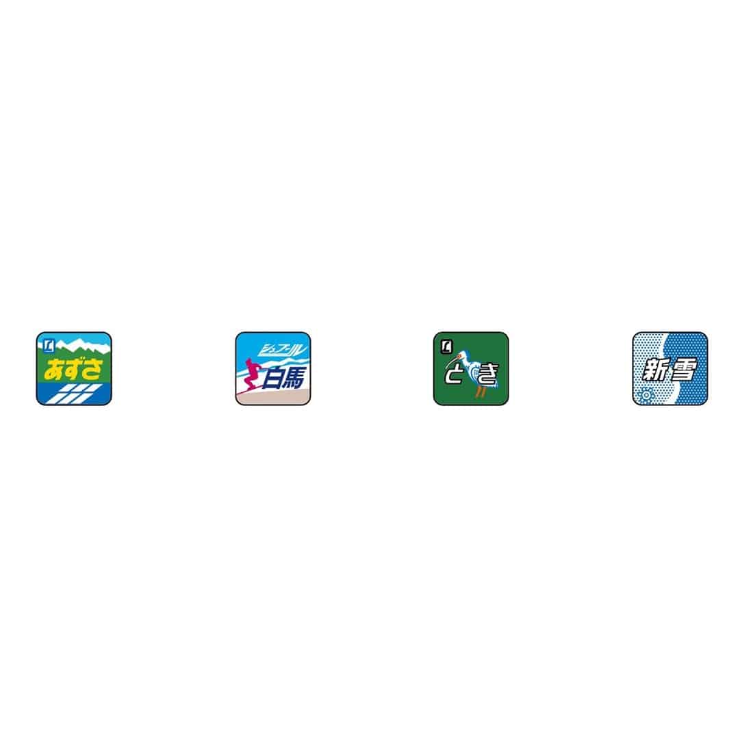 �g���C���}�[�N (183 0�n�p�E�C���X�gB)