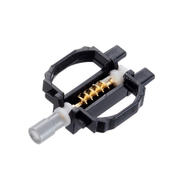 ウォームギアセット(EF30用)