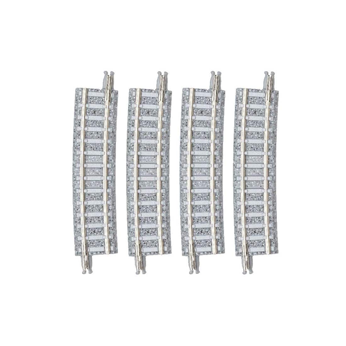 �J�[�uPC���[��C541�|7.5�|PC�iF)(4�{�Z�b�g)