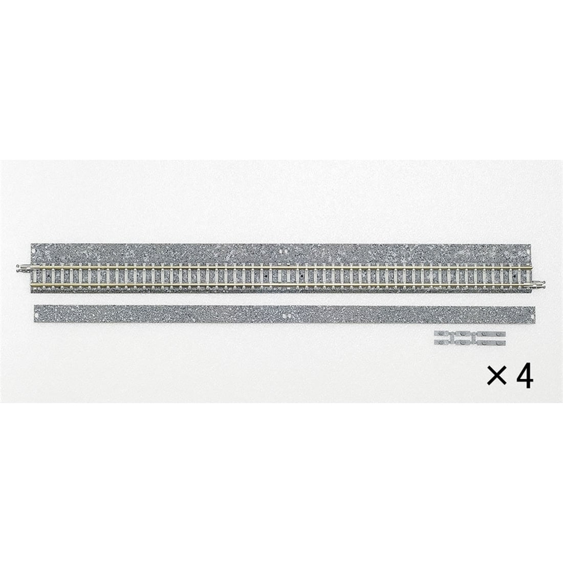 ���C�hPC���[��S280-WP(F)(�|�C���g����p)(4�{�Z�b�g)