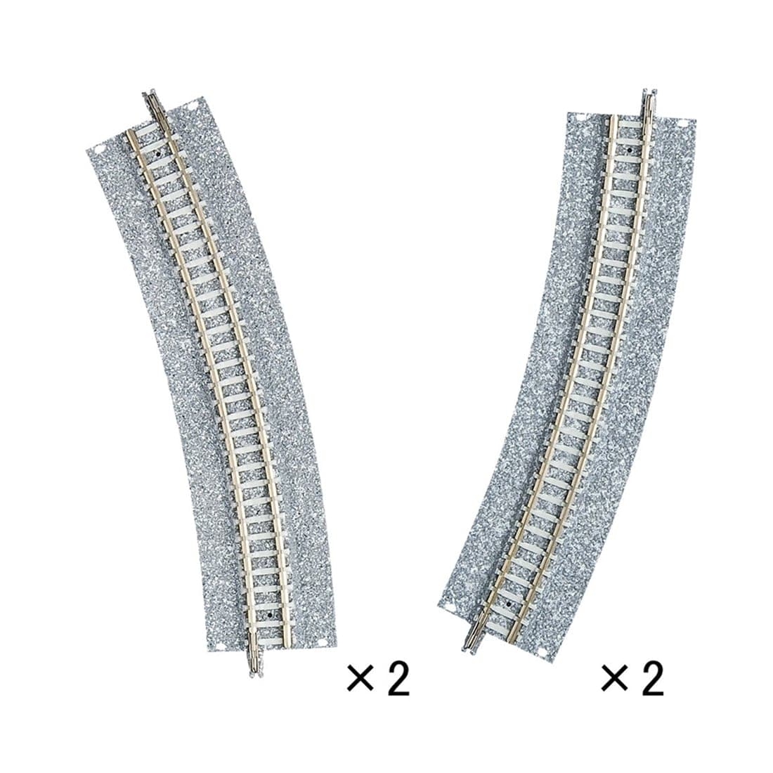 ���C�h�o�b�A�v���[�`���[���b�q�i�k�j�R�X�P�|�Q�Q�D�T�|�v�o�i�e�j�i�S�{�Q�g�j