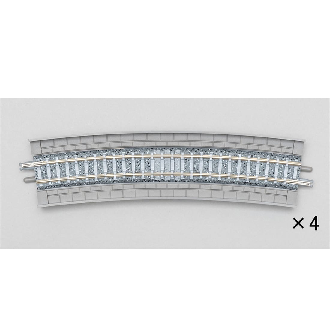 ���ˋ��t�o�b���[���g�b�T�S�P�|�P�T�|�o�b�i�e�j�i�S�{�Z�b�g�j