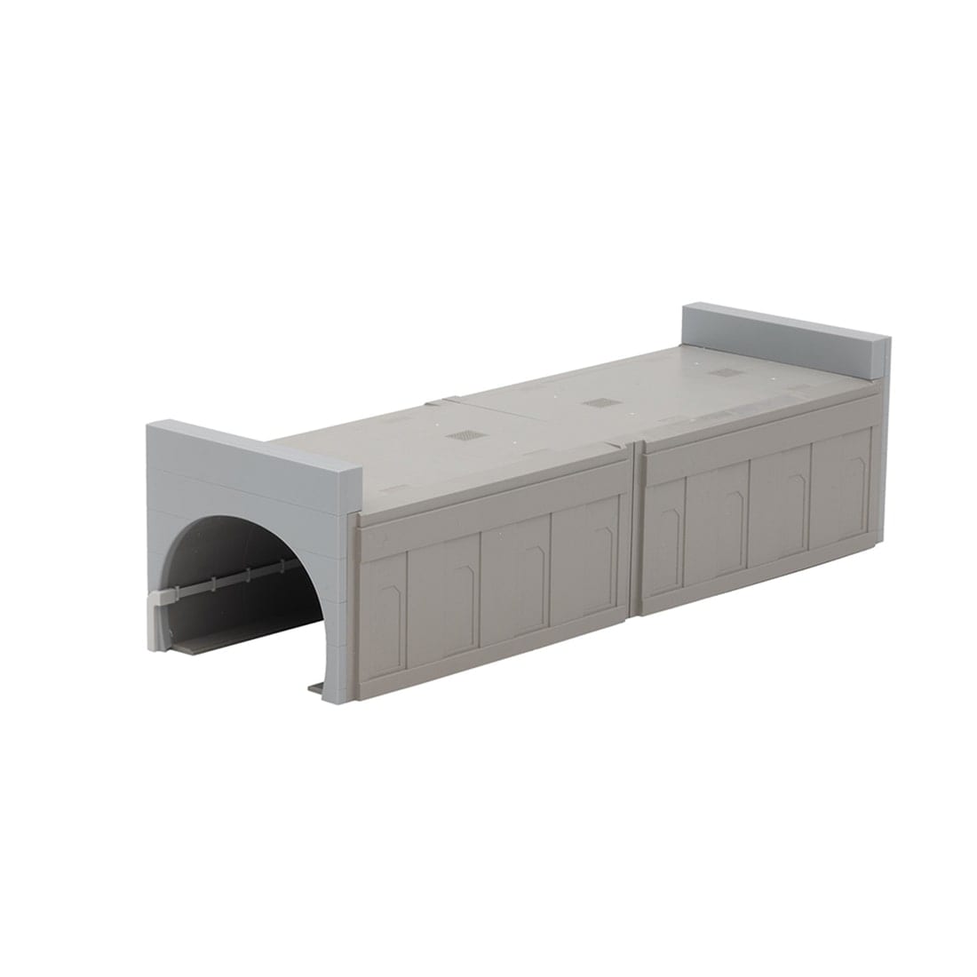 �����g���l��(�ی`)S280