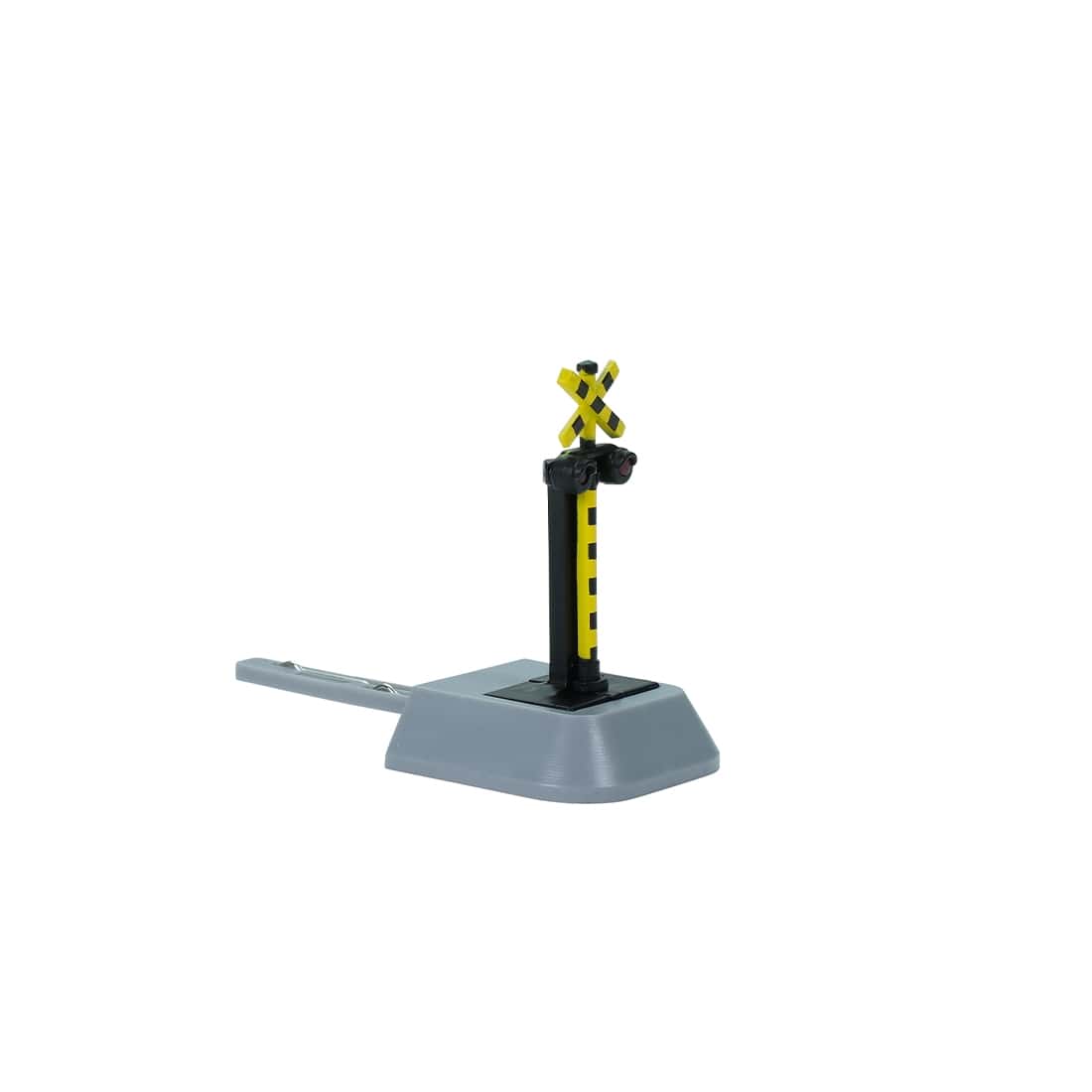 �t�B�[�_�[�^���،x��@