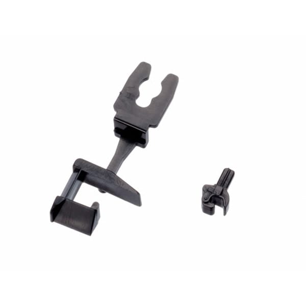 アーノルドカプラーＳＬ２(ダミーカプラー付)