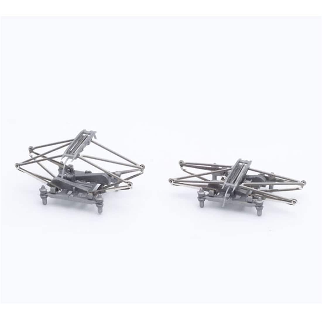 �p���^�O���t�@PS16WN2