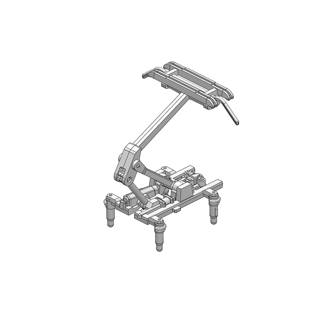 C�|PS27�`�p���^�O���t(2��)