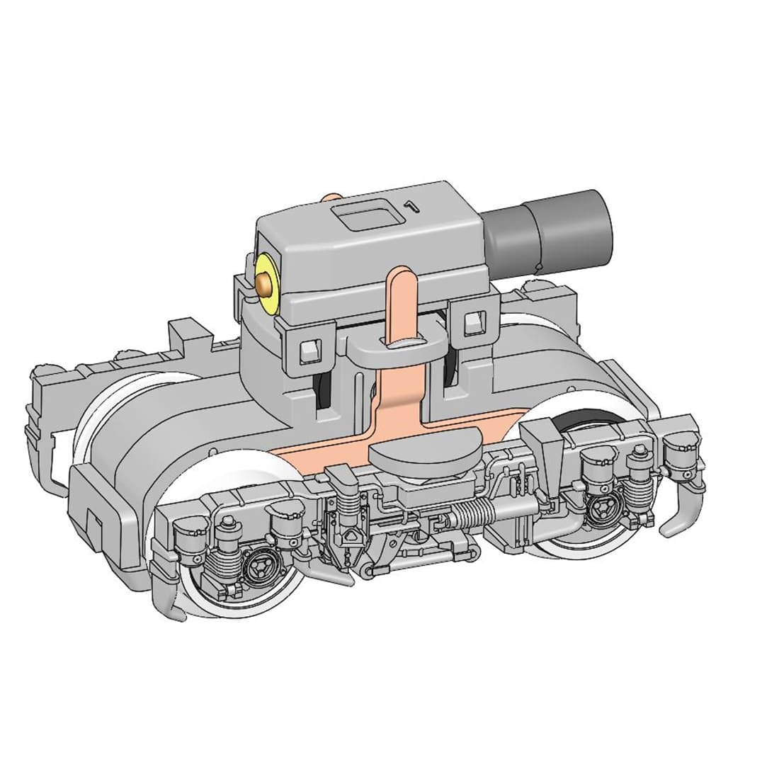 FDT103�`���͑�� (��)