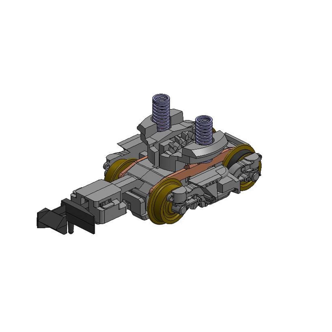 FS579�`���͑��