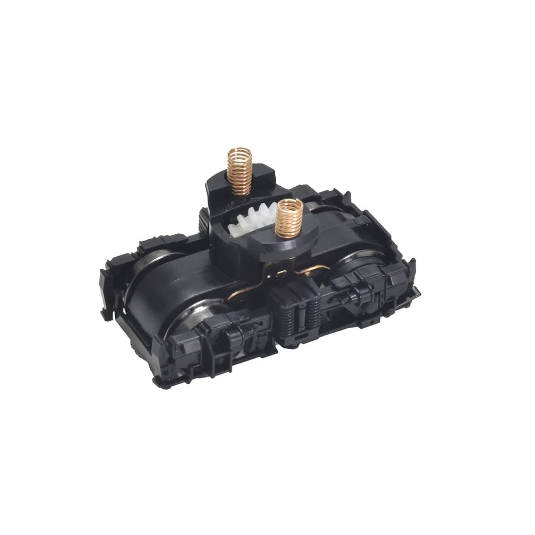 DT129M(A)�`���͑��