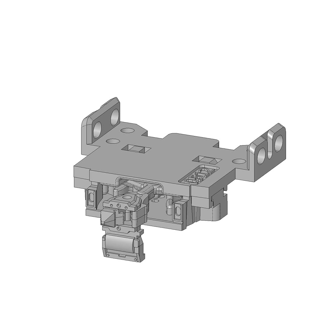 ���A�`TN�J�v���[ (SP�E�O���[�E�d�A1�i�t)