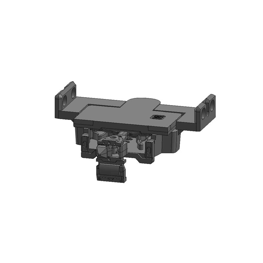 ���A�`TN�J�v���[ (SP�E�O���[�E�d�A1�i�t)