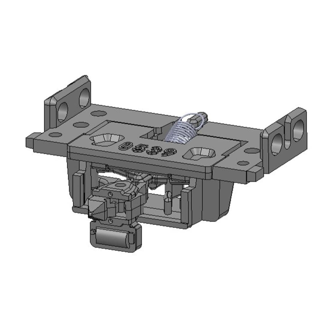 ���A�`TN�J�v���[(SP�E�O���[�E�d�A�P�i�t)