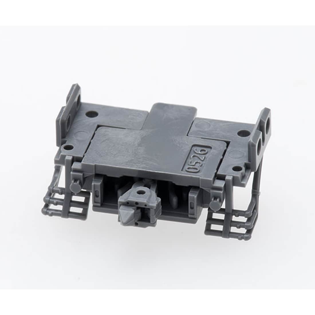 ���A�`�s�m�J�v���[2�i6�ESP�E���j