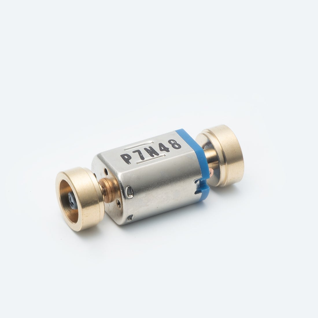 M-13モーター(TYPE5)