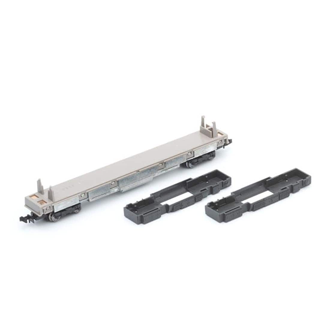 ���̓��j�b�g�e�v(M-13�EDT61�t)
