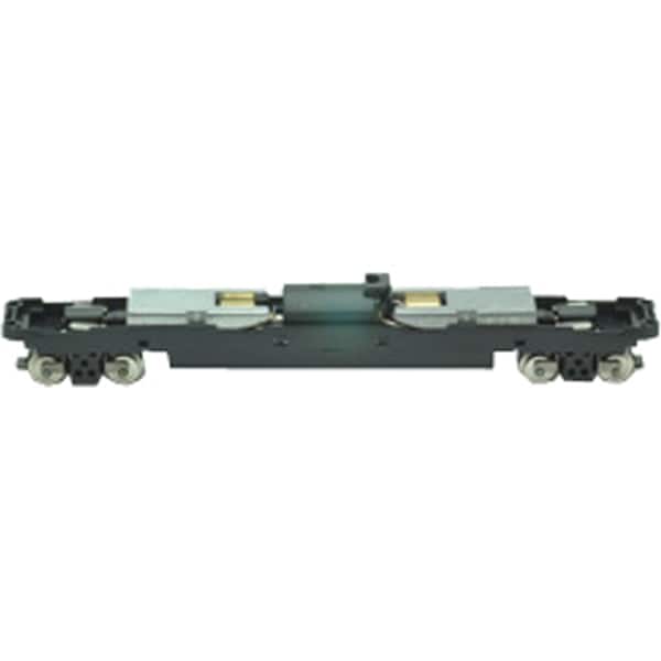 �S�R�� ���̓��j�b�g 20m���pA TM-08R