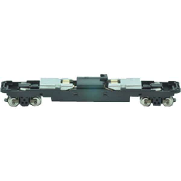 鉄コレ 動力ユニット19m級用A TM-12R
