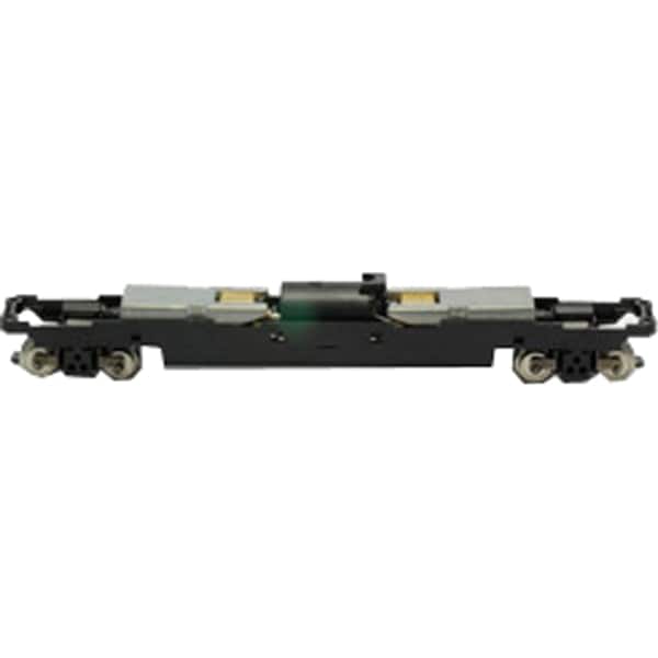鉄コレ 動力ユニット20m級用D TM-18