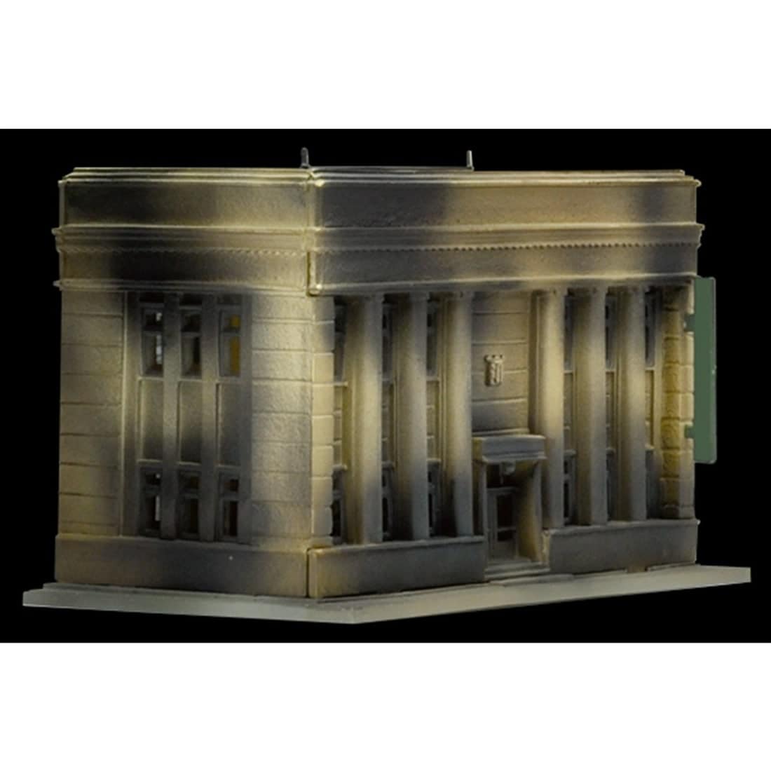 D-CM06�W�I�E�R�� ���̌���B