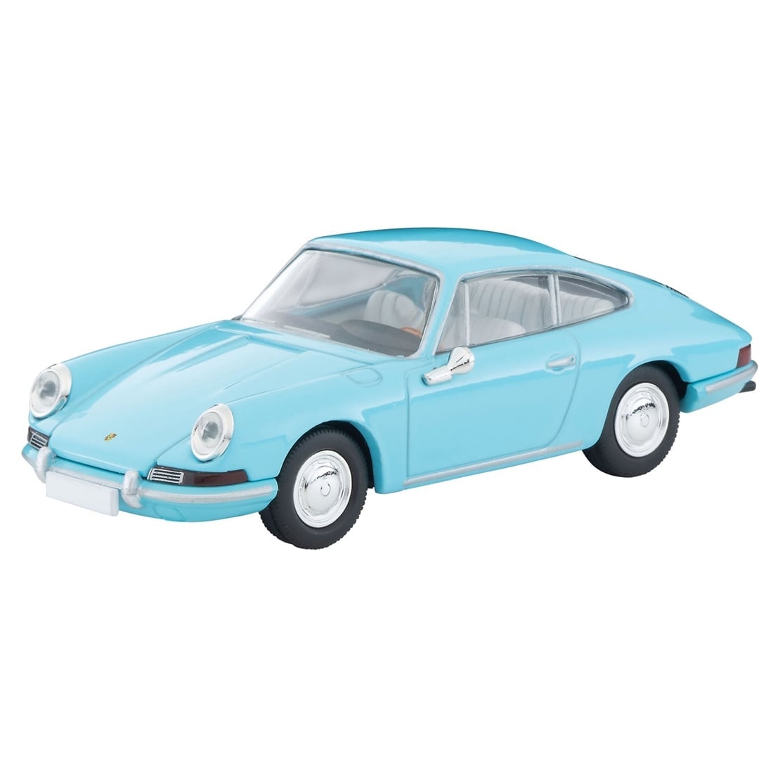 �g�~�J���~�e�b�h���B���e�[�W LV�|110c �|���V�F911 (���F) 65�N��