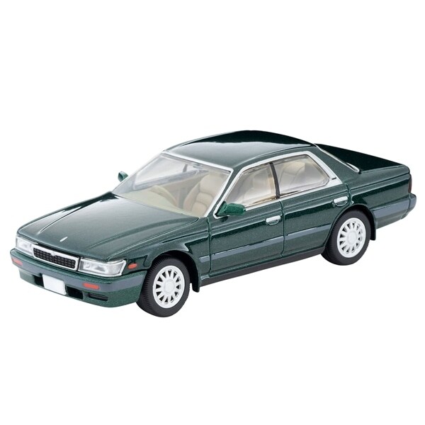 トミカリミテッドヴィンテージネオ LV-N238c 日産ローレル ツインカム トミカリミテッドヴィンテージネオ LV-N238c 日産ローレル ツインカム