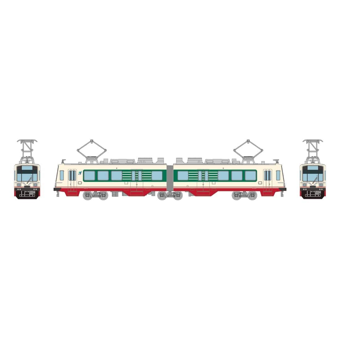 �S���R���N�V�����@���É��S�����V�V�O�`�i�V�h���j�`