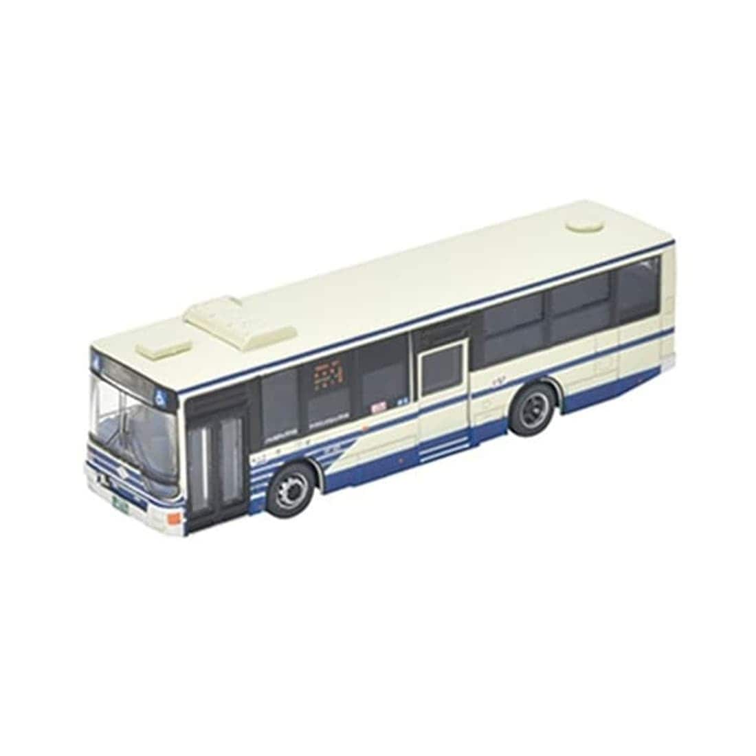 わたしの街バスコレクション＜MB4-2＞ 名古屋市交通局｜車両｜限定品や