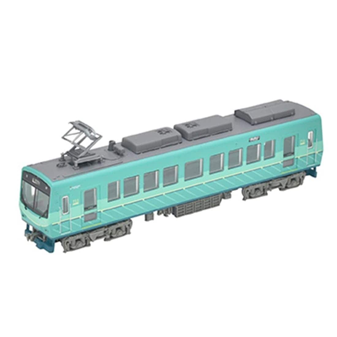 �S���R���N�V�����b�R�d��700�n ���j���[�A��711���� (��)