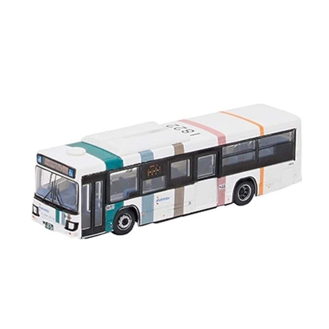 �o�X�R���v���X���a�o�W�������{�S��