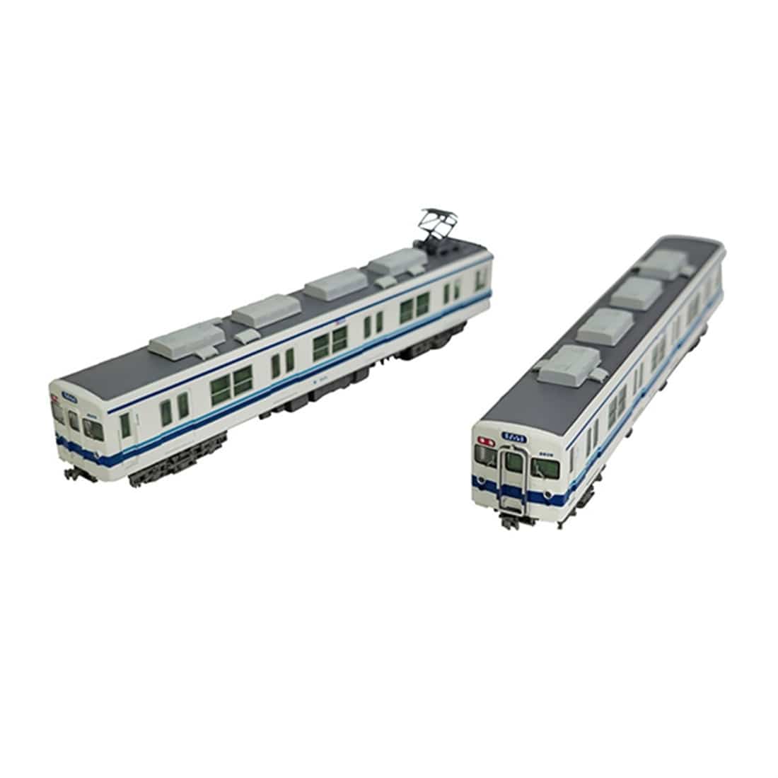 �S���R���N�V���� �����S�� 8500�^ �����C�U�� 8509�Ґ� 2���Z�b�g