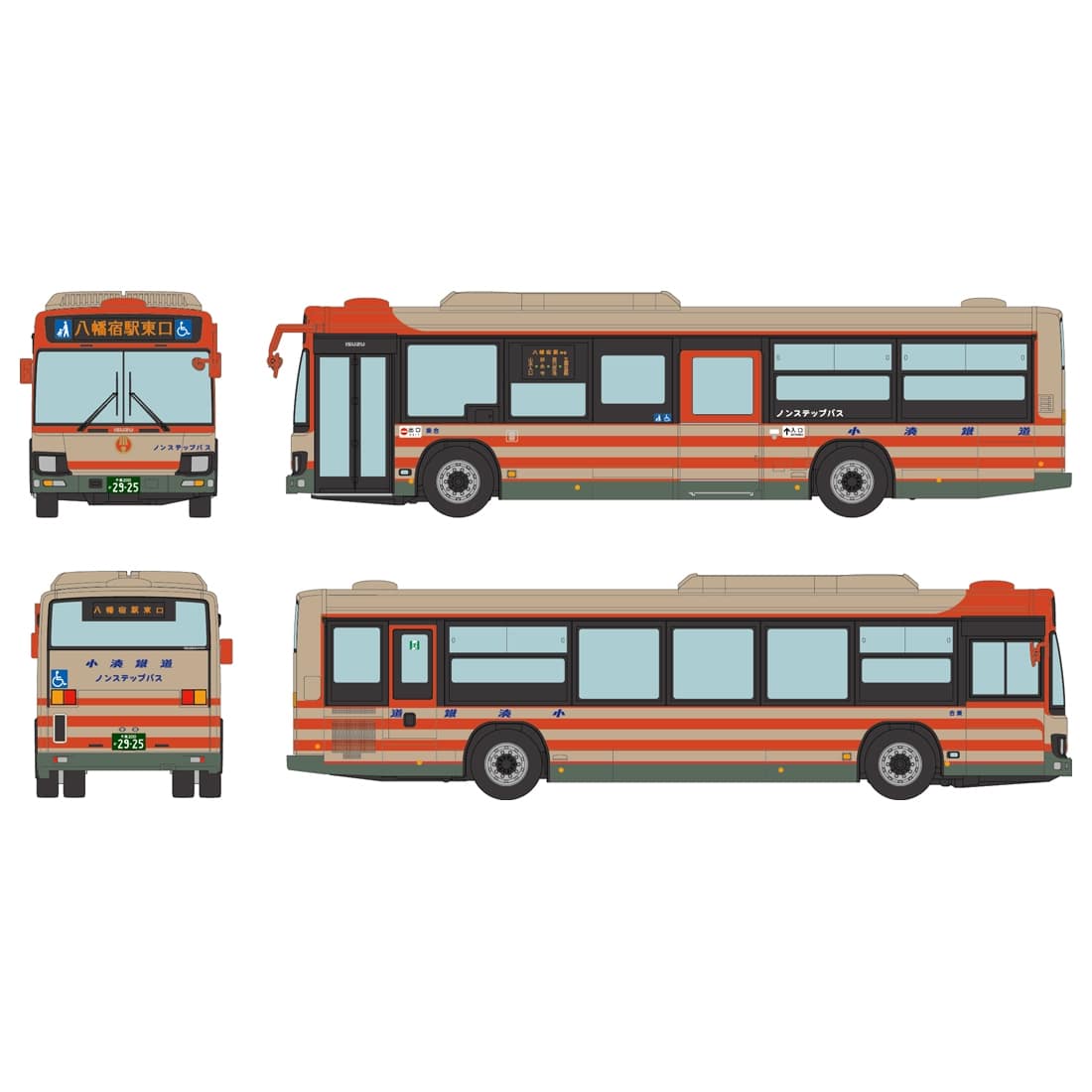 ��JH062���S���o�X�R���N�V����80 �����c��