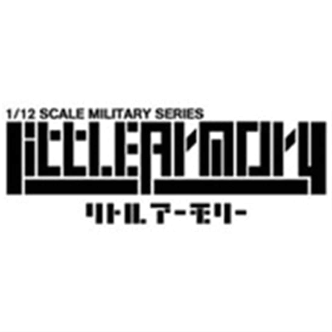 ���g���A�[�����[ [LA-GG01]�K���X�����K�[�E�K�[�� �w�����G�b�^ P90�EP239�^�C�v