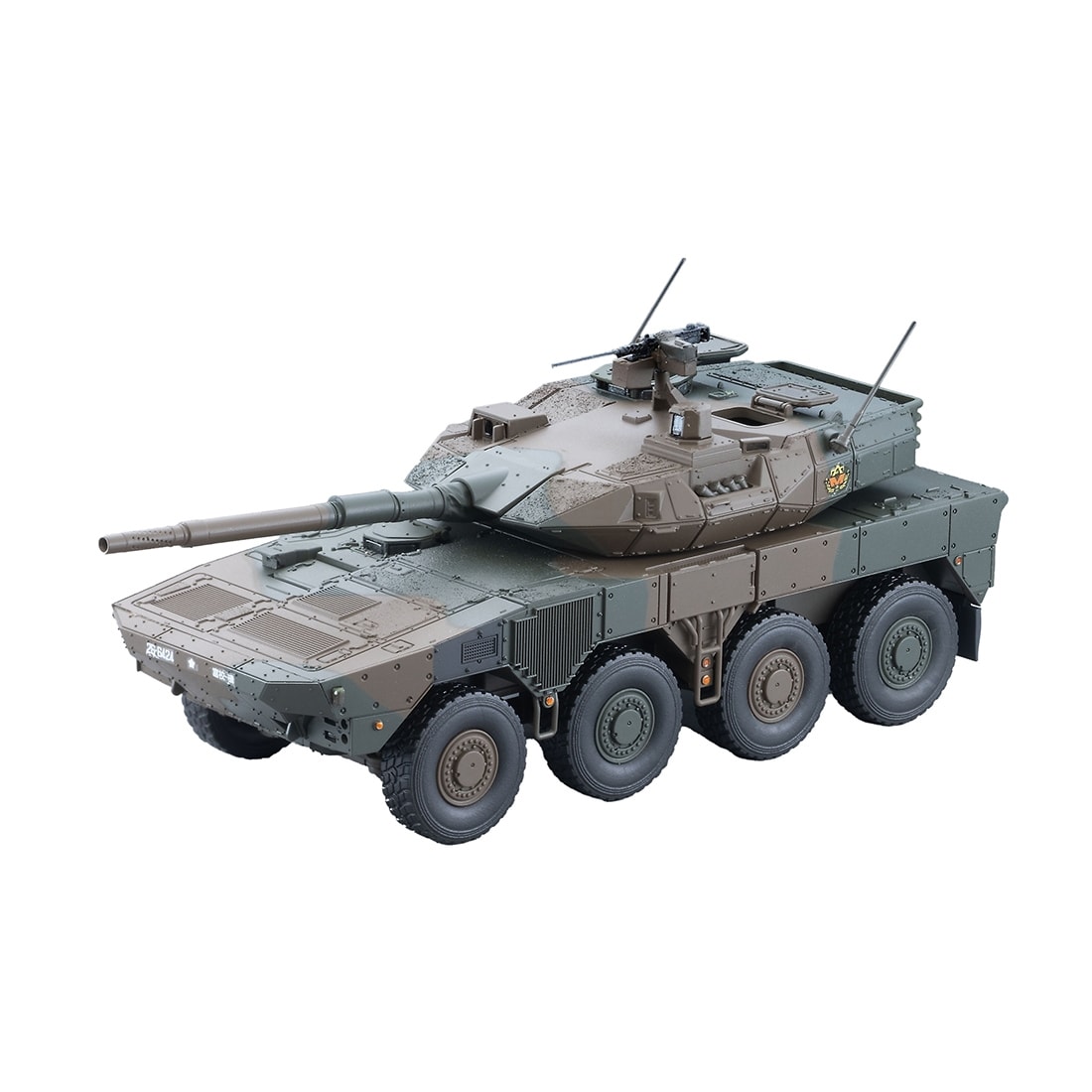 ARSENIA64(�A�[�Z�j�A�E�V�b�N�X�t�H�[) [AS010]16���@���퓬��