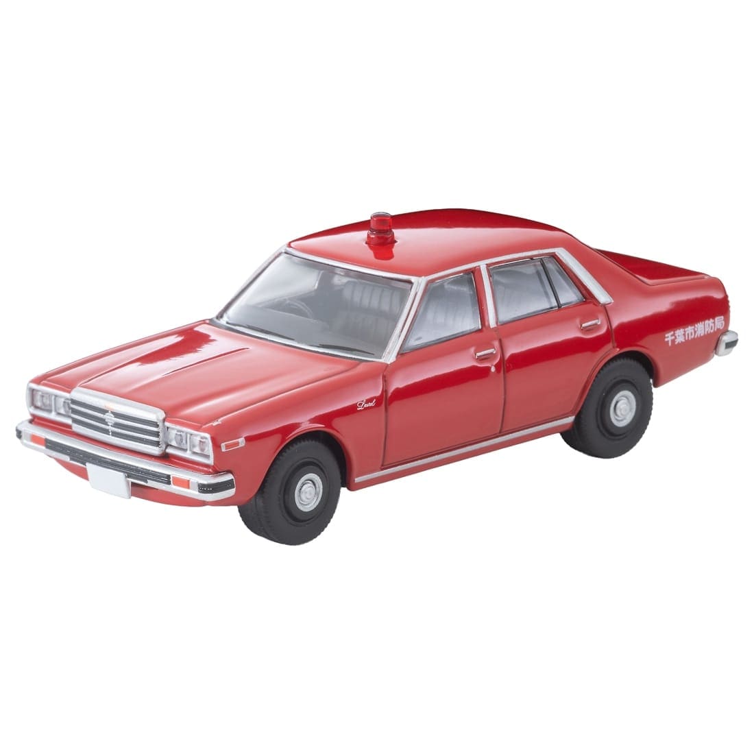 �g�~�J���~�e�b�h���B���e�[�W�l�I LV�|N384a ���Y ���[���� 1800 �J�X�^�� ���h�w���� (��t�s���h��) 1978�N��