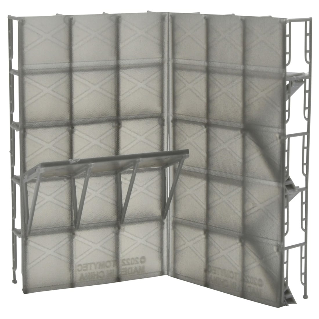 ��i����129�|2 ���ݑ���2