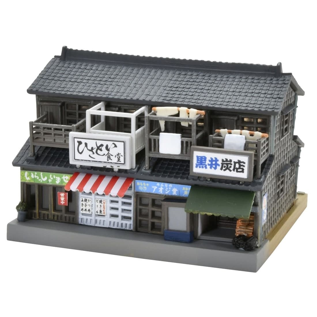 ���R��054�|1R ���X����A1R