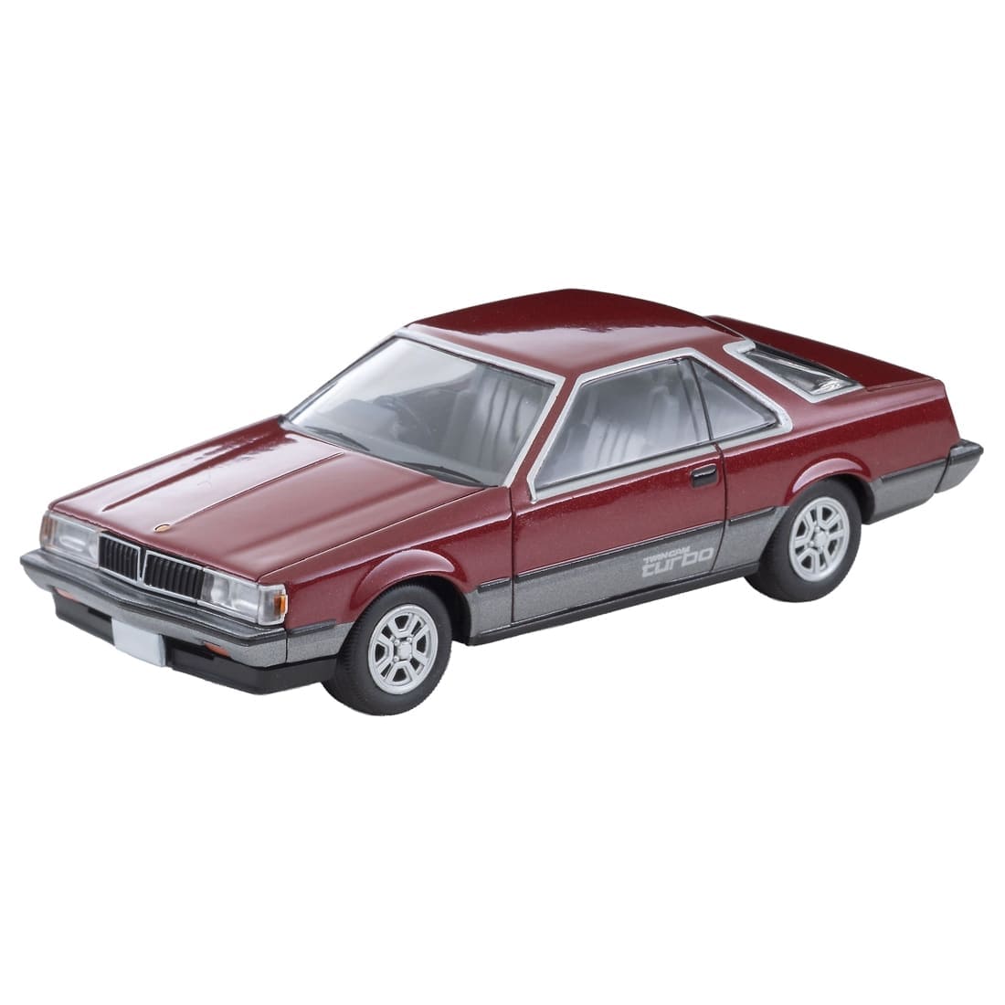 �g�~�J���~�e�b�h���B���e�[�W�l�I LV�|N69c �g���^ �R���i �n�[�h�g�b�v 1800GT�|TR (���C���^�O���[) 84�N��