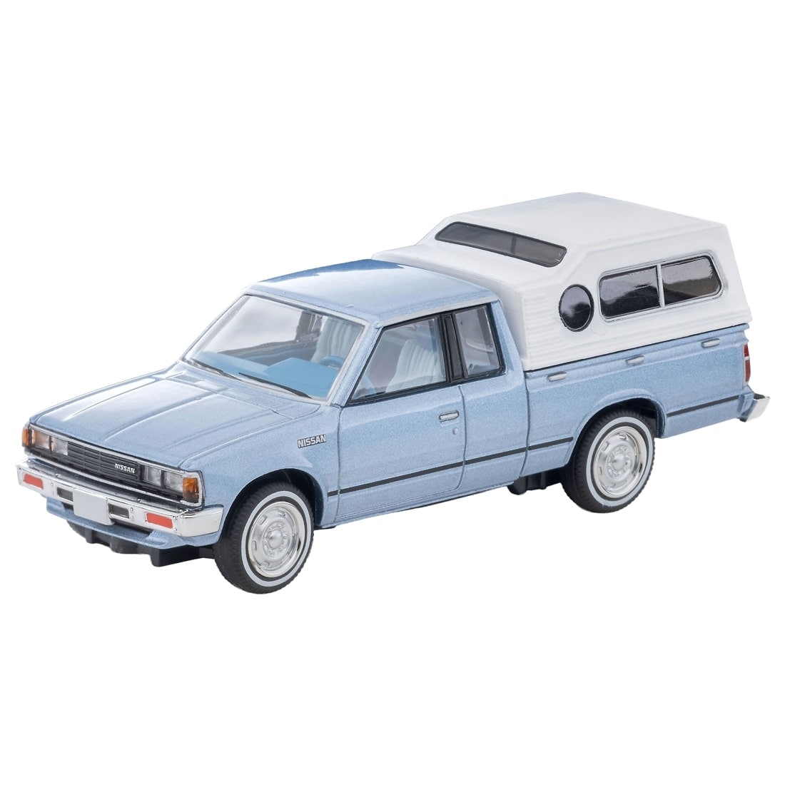 �g�~�J���~�e�b�h���B���e�[�W�l�I LV�|N374a �j�b�T�� �g���b�N �L���O�L���u (�u���[�~�X�g) �k�Ďd�l