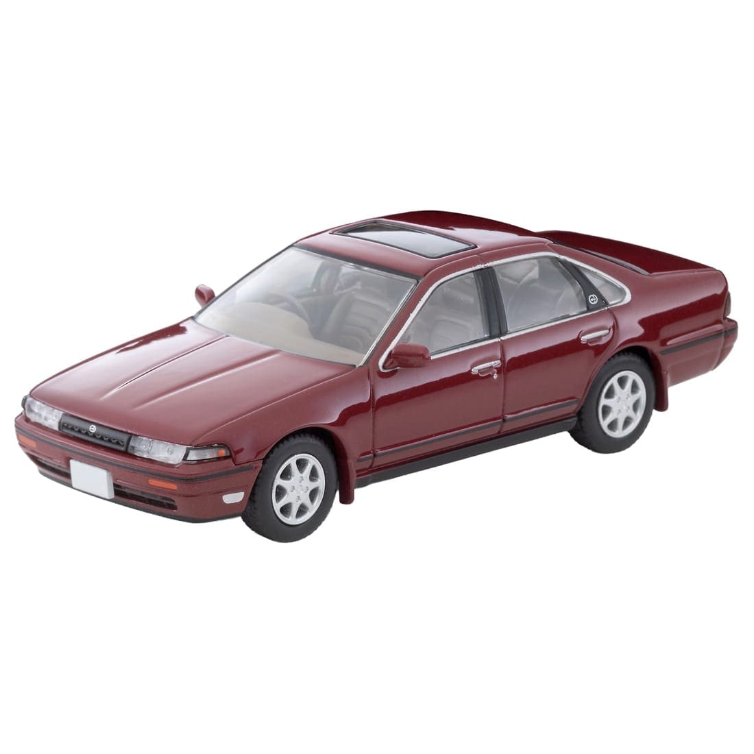 トミカリミテッドヴィンテージネオ LV－N319d 日産 セフィーロ タウン