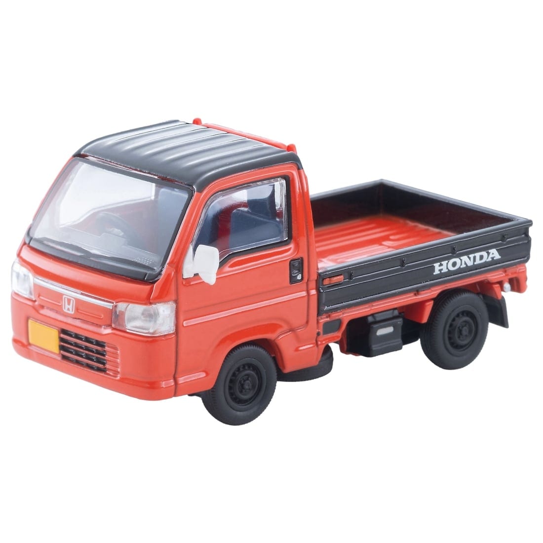 �g�~�J���~�e�b�h���B���e�[�W�l�I LV�|N329d �z���_ �A�N�e�B�g���b�N �^�E�� �X�s���b�g�J���[�X�^�C��(�ԁ^��)